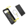 Spigen Rugged Armor Mag Magsafe Google Pixel 10 / 10 Pro Matte Blac - 1354448 - zdjęcie 8